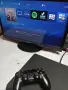 Playstation 4 1TB + контролер, снимка 1