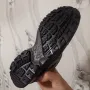 туристически обувки Lowa Sirkos GTX номер 39, снимка 13