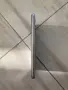 Телефон Samsung Galaxy A14, снимка 8