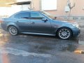 Врата BMW E39 E60 E61 E63 E64 E65 E66 БМВ врати, снимка 12