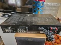 Стерео ресийвър JVC, снимка 6
