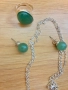 Комплект бижута, снимка 3