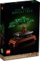 Ново ЛЕГО Криейтър Експерт - Бонсай 10281 LEGO Creator Expert - Bonsai Tree 10281, снимка 1