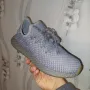 оригинални маратонки ADIDAS DEERUPT номер 42,5-43 1/3, снимка 6