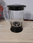 блендер чопър кухненски робот , снимка 5