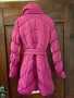 Женско яке, снимка 2