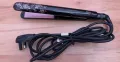 Професионална Керамична Преса За Коса Babyliss Glamour Smooth 230, снимка 5