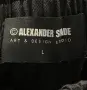 Къси панталони Alexander Spade размер L, снимка 5
