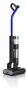 Dyson WashG1 Wet Floor Cleaner 2в1 безжична прахосмукачка, снимка 4