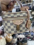 Louis Vuitton Дамска Чанта Луис Витон - Налични Различни Цветове Код SK822, снимка 5