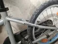 Детско колело Winther алуминиево, снимка 6