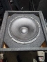 Тонколони 15 инча басови / бас боксове bass boxes 600 watts, снимка 13