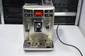 Philips Saeco Exprelia AВТОМАТИЧНА КАФЕМАШИНА, снимка 2
