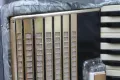 Немски акордеон ''Weltmaister'' 60 баса, снимка 5