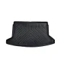 Гумена стелка багажник леген корито Киа Сиид хечбек KIA CEED 2018+, снимка 2
