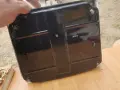 РЕТРО КАНТАР ОТ СОЦА 2609261621L2, снимка 9