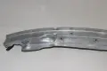 Основа предна броня Audi A6 C5 facelift (2002-2005г.) 4B0807109P / 4B0 807 109 P греда, снимка 4