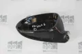  Капачка ляво огледало за Volkswagen Golf 6 (2008-2013), снимка 2