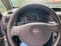 opel meriva 1.4 ecotec на части опел мерива , снимка 8