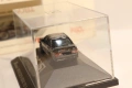 HERPA H0 1/87 MERCEDES BENZ 190 Е AMG EVO МОДЕЛ КОЛИЧКА, снимка 5