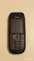 Nokia 1616 - black edition , снимка 2