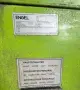 Шприц машина ENGEL , снимка 6