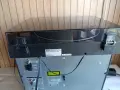 SONY LBT-D117 стерео уредба, снимка 11