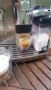Кафемашина робот Saeco Xelsis Inox БГ меню, тъч скрийн, изцяло обслужена!, снимка 10
