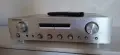 MARANTZ PM4001 Стерео усилвател, снимка 3