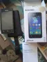 LENOVO A-319.телефон, снимка 1