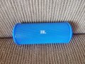JBL Flip 2 bluetooth speaker