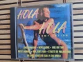 Hola Hola Compilation, снимка 1
