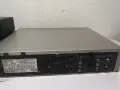 DVD/Video Player / Samsung / Sharp , снимка 8