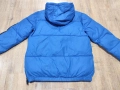 зимно яке за момче, снимка 9