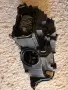 Десен фар VW T ROC 2017-2021 Full LED, снимка 7