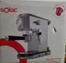 Продавам кафемашина, снимка 1