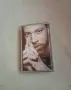 Lionel Richie - Time, снимка 1
