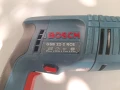 Bosch GSB 22-2 RCE 1200 W бормашина на части, снимка 7