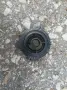 Предна тонколона Пищялка Ауди А4 Б8 Audi A4 B8 8R0035399A, снимка 3