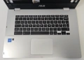 Asus Chromebook CX1500CN на части, снимка 2