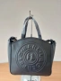 Чанта Karl Lagerfeld код SG450, снимка 4