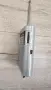 SONY ICF-S22 радио , снимка 11
