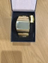 VINTAGE LED VERSION BULOVA, снимка 4