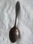 Десертна лъжица 53700, снимка 1