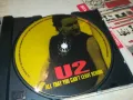 U2 CD 0305252031, снимка 4