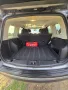 Jeep Patriot 2.4L*AUT*4X4* Facelift, снимка 8