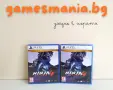 [ps5] Marvel's Wolverine/ Предварителна поръчка/ PRE-ORDER, снимка 14
