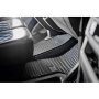 Гумени стелки зa BMW Gran Turismo G32 6 серия след 2017 г., Frogum, снимка 6