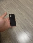 Samsung SGH İ200 i200 Рядък модел Немско меню С Windows , снимка 10