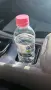 Cup holder за Mercedes W203, снимка 2